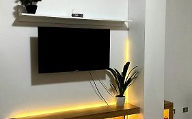 House Riky